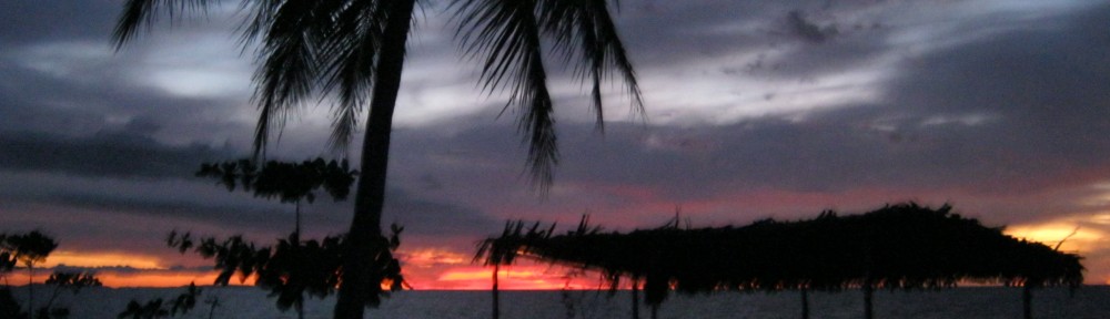 TribeLife Madagascar :: The Real Malagasy Life :: l'Esperienza Eco-Sostenibile :: il Viaggio Solidale ::