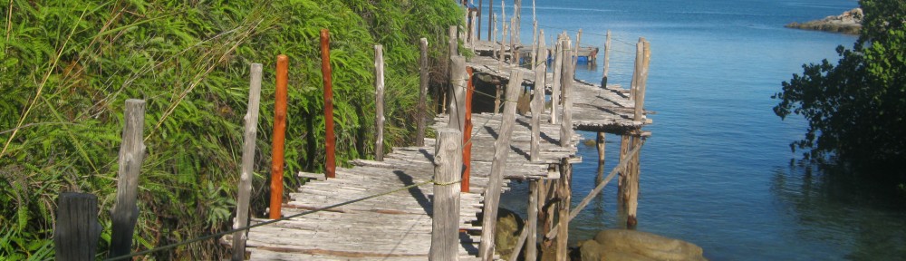 TribeLife Madagascar :: The Real Malagasy Life :: l'Esperienza Eco-Sostenibile :: il Viaggio Solidale ::