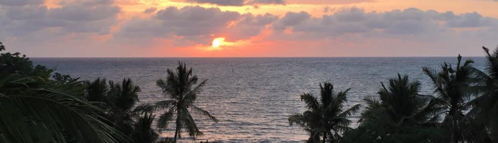 TribeLife Madagascar :: The Real Malagasy Life :: l'Esperienza Eco-Sostenibile :: il Viaggio Solidale ::