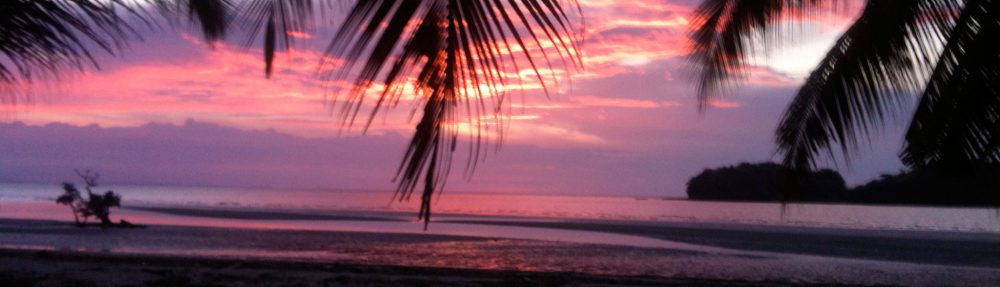 TribeLife Madagascar :: The Real Malagasy Life :: l'Esperienza Eco-Sostenibile :: il Viaggio Solidale ::