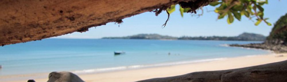 TribeLife Madagascar :: The Real Malagasy Life :: l'Esperienza Eco-Sostenibile :: il Viaggio Solidale ::