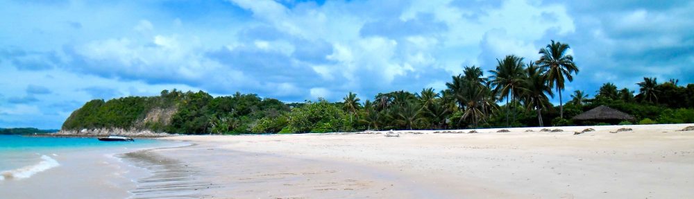 TribeLife Madagascar :: The Real Malagasy Life :: l'Esperienza Eco-Sostenibile :: il Viaggio Solidale ::