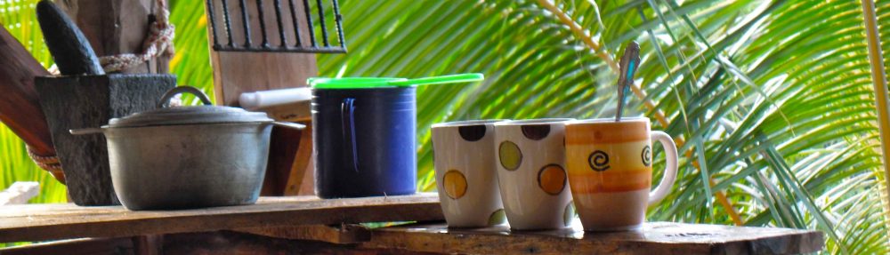 TribeLife Madagascar :: The Real Malagasy Life :: l'Esperienza Eco-Sostenibile :: il Viaggio Solidale ::