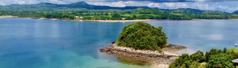 TribeLife Madagascar :: The Real Malagasy Life :: l'Esperienza Eco-Sostenibile :: il Viaggio Solidale ::