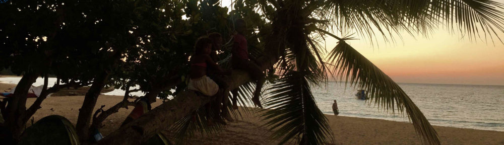 TribeLife Madagascar :: The Real Malagasy Life :: l'Esperienza Eco-Sostenibile :: il Viaggio Solidale ::