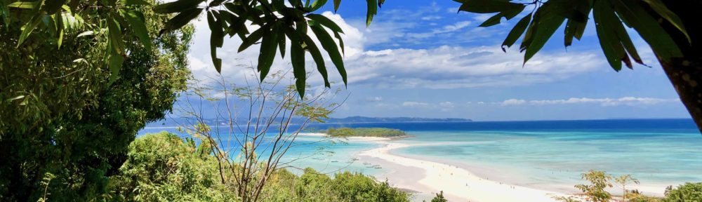 TribeLife Madagascar :: The Real Malagasy Life :: l'Esperienza Eco-Sostenibile :: il Viaggio Solidale ::