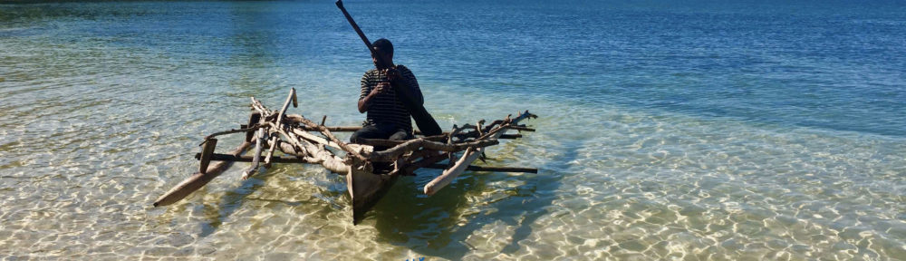 TribeLife Madagascar :: The Real Malagasy Life :: l'Esperienza Eco-Sostenibile :: il Viaggio Solidale ::