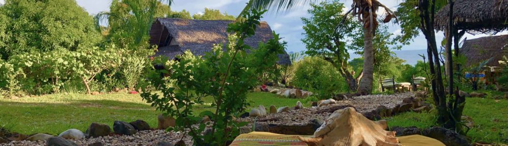 TribeLife Madagascar :: The Real Malagasy Life :: l'Esperienza Eco-Sostenibile :: il Viaggio Solidale ::