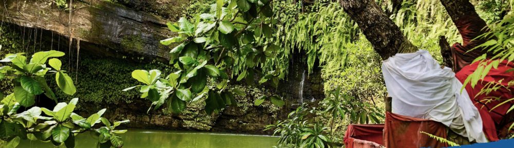 TribeLife Madagascar :: The Real Malagasy Life :: l'Esperienza Eco-Sostenibile :: il Viaggio Solidale ::