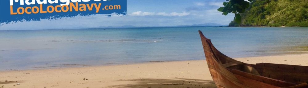 TribeLife Madagascar :: The Real Malagasy Life :: l'Esperienza Eco-Sostenibile :: il Viaggio Solidale ::