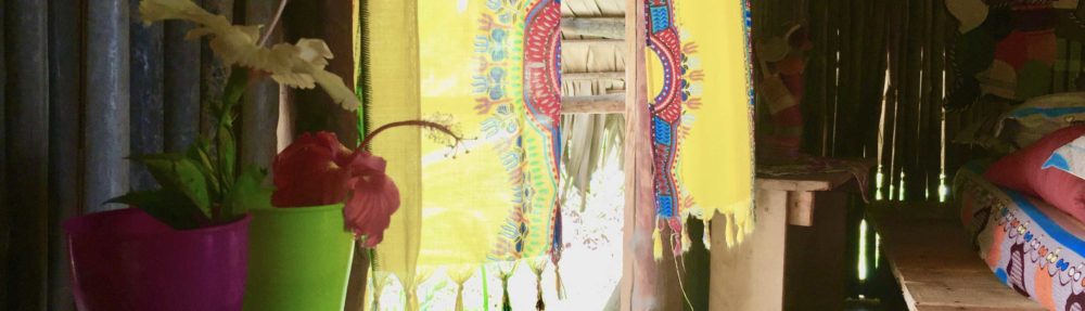 TribeLife Madagascar :: The Real Malagasy Life :: l'Esperienza Eco-Sostenibile :: il Viaggio Solidale ::