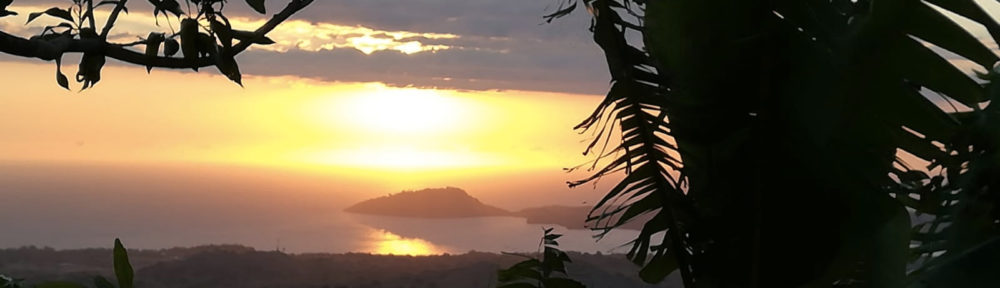 TribeLife Madagascar :: The Real Malagasy Life :: l'Esperienza Eco-Sostenibile :: il Viaggio Solidale ::