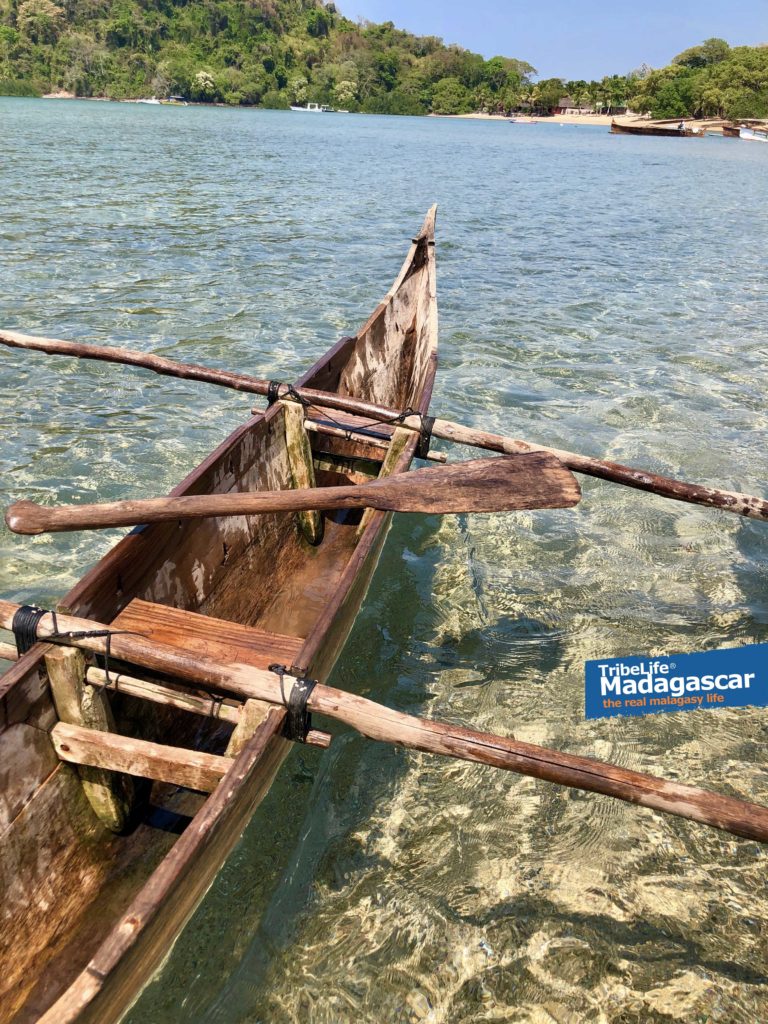 MAGGIO GIUGNO LUGLIO, clima perfetto e relax! NB:  i voli in offerta possono durano pochi giorni, chiama subito, non perdere l’occasione!!